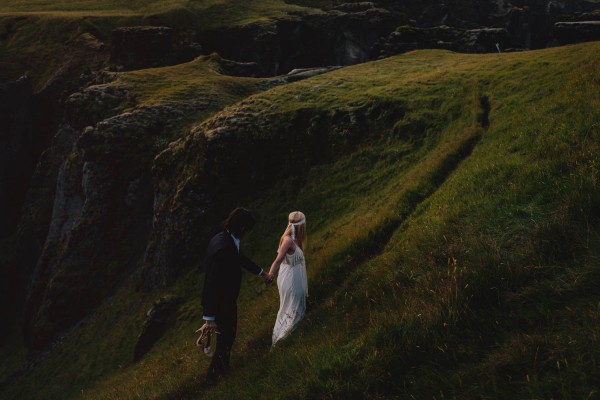 Incredible-Iceland-Elopement-by-Gabe-McClintock-03