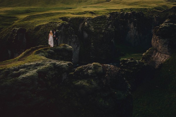 Incredible-Iceland-Elopement-by-Gabe-McClintock-04