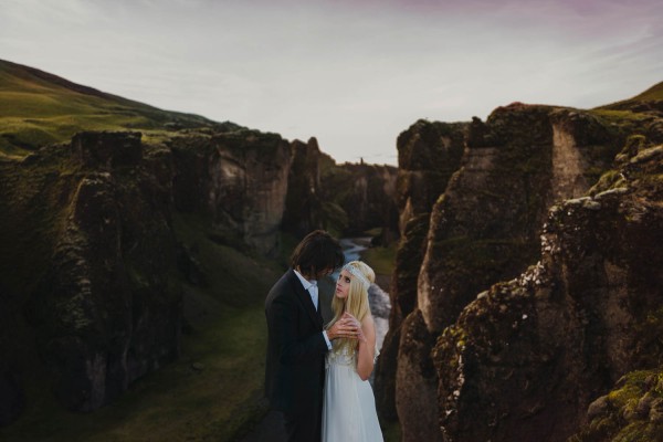 Incredible-Iceland-Elopement-by-Gabe-McClintock-05
