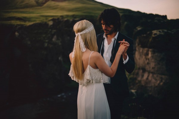 Incredible-Iceland-Elopement-by-Gabe-McClintock-06