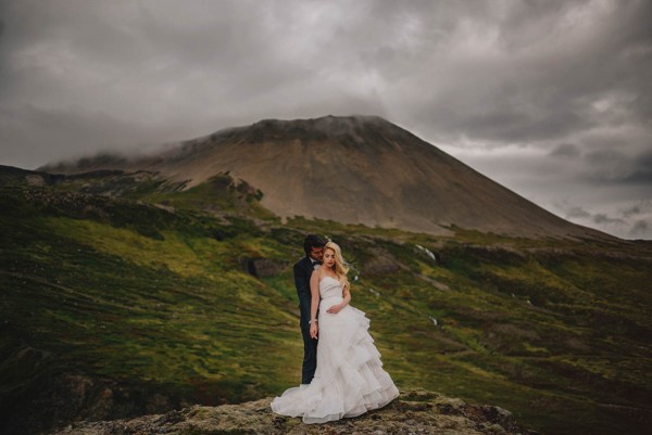 Incredible-Iceland-Elopement-by-Gabe-McClintock-11