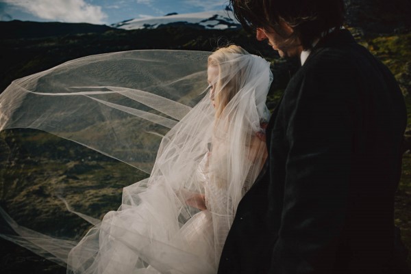 Incredible-Iceland-Elopement-by-Gabe-McClintock-16