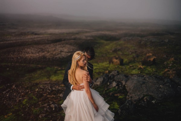 Incredible-Iceland-Elopement-by-Gabe-McClintock-17