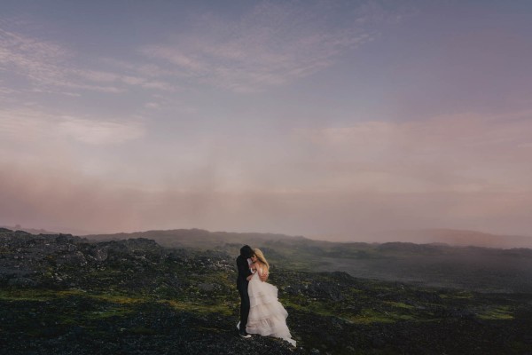 Incredible-Iceland-Elopement-by-Gabe-McClintock-18