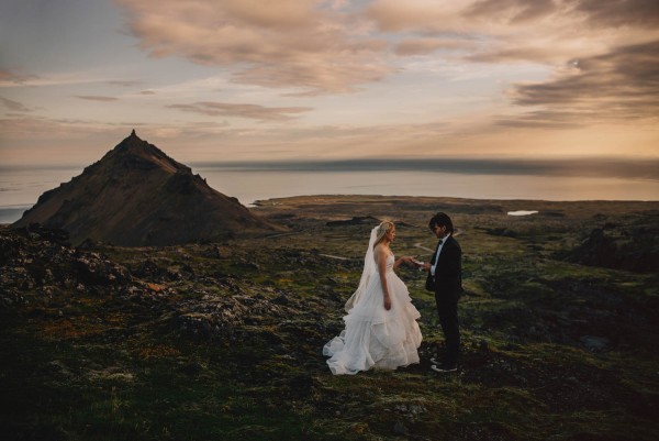 Incredible-Iceland-Elopement-by-Gabe-McClintock-20