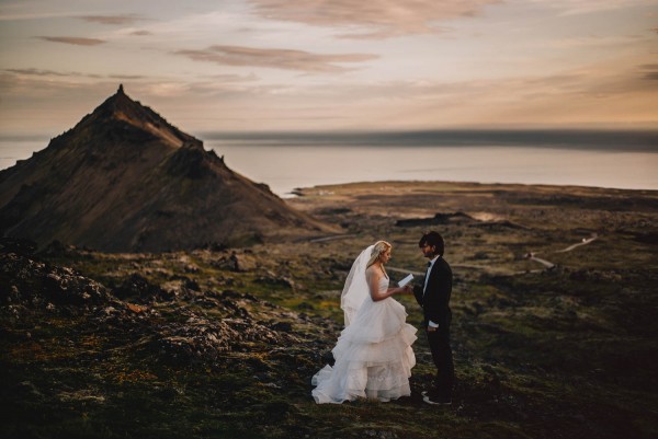 Incredible-Iceland-Elopement-by-Gabe-McClintock-21
