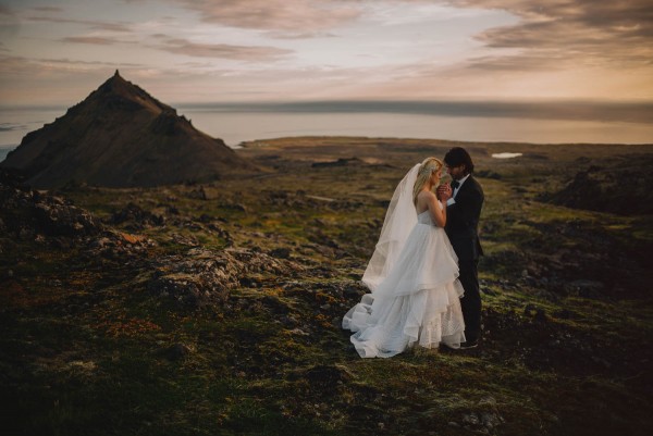 Incredible-Iceland-Elopement-by-Gabe-McClintock-22