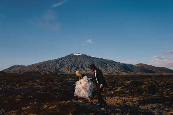 Incredible-Iceland-Elopement-by-Gabe-McClintock-23