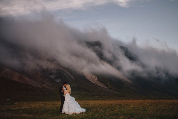 Incredible-Iceland-Elopement-by-Gabe-McClintock-25