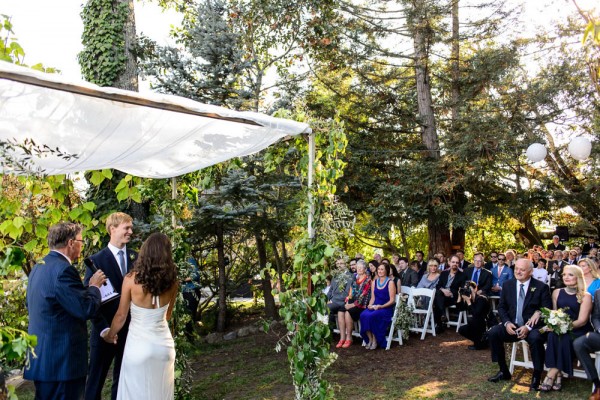 Intimate-California-Wedding-at-Vine-Hill-House-Chrisman-Studios--17