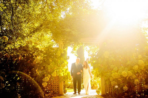 Intimate-California-Wedding-at-Vine-Hill-House-Chrisman-Studios--3