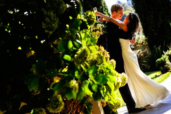 Intimate-California-Wedding-at-Vine-Hill-House-Chrisman-Studios--9