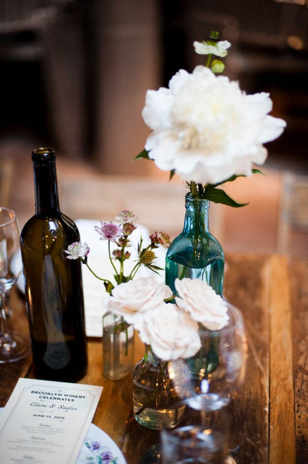 Intimate-Family-Dinner-Wedding-at-the-Brooklyn-Winery-Khaki-Bedford-Photography-4398