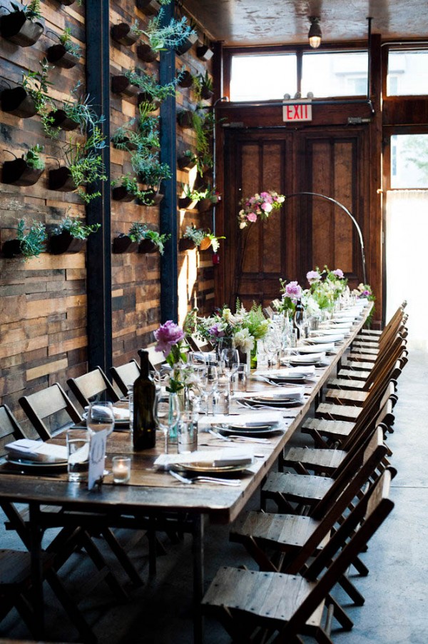 Intimate-Family-Dinner-Wedding-at-the-Brooklyn-Winery-Khaki-Bedford-Photography-4413