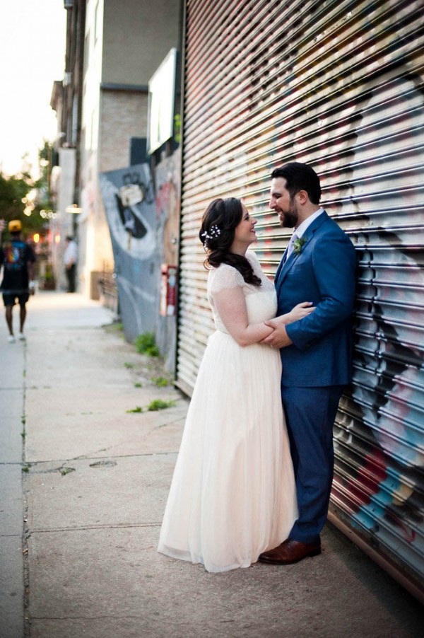 Intimate-Family-Dinner-Wedding-at-the-Brooklyn-Winery-Khaki-Bedford-Photography-4754