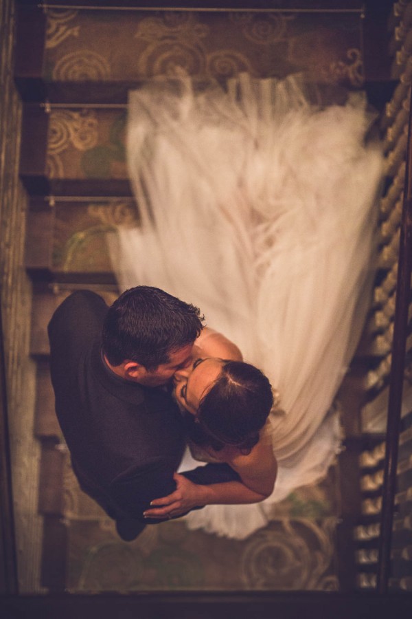Intimate-Houston-Museum-of-Natural-Science-Wedding-Ama-Photography-and-Cinema-110