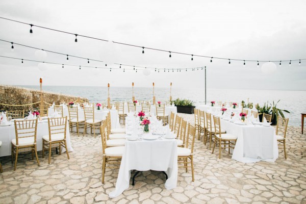 Jamaican-Destination-Wedding-at-Rockhouse-Hotel-Heart-and-Sparrow-Photography-113