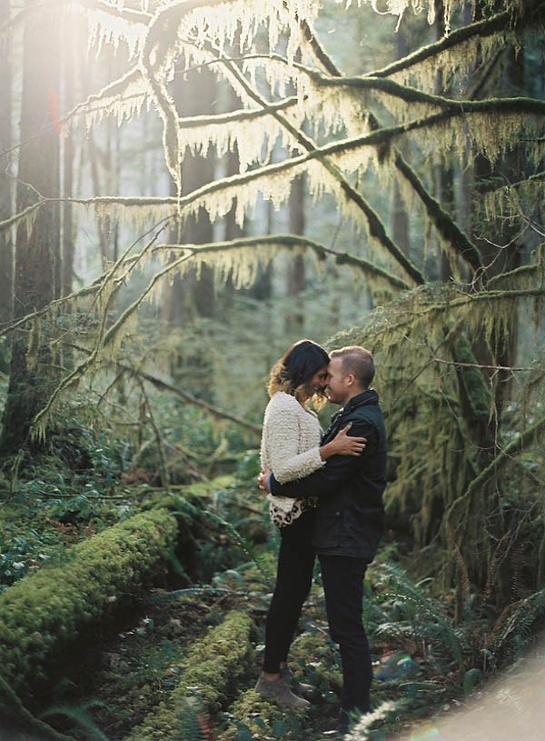Methow-Valley-Couple-Portraits-by-Ryan-Flynn-Photography-005