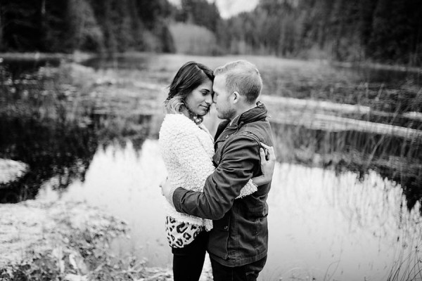 Methow-Valley-Couple-Portraits-by-Ryan-Flynn-Photography-007