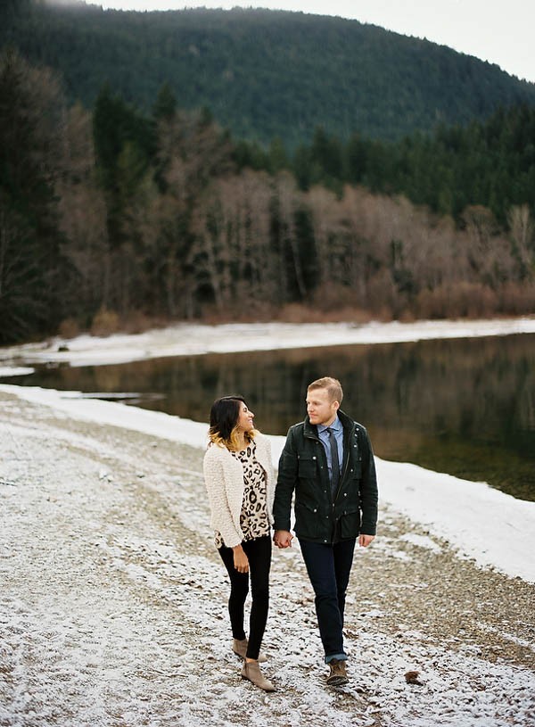 Methow-Valley-Couple-Portraits-by-Ryan-Flynn-Photography-009