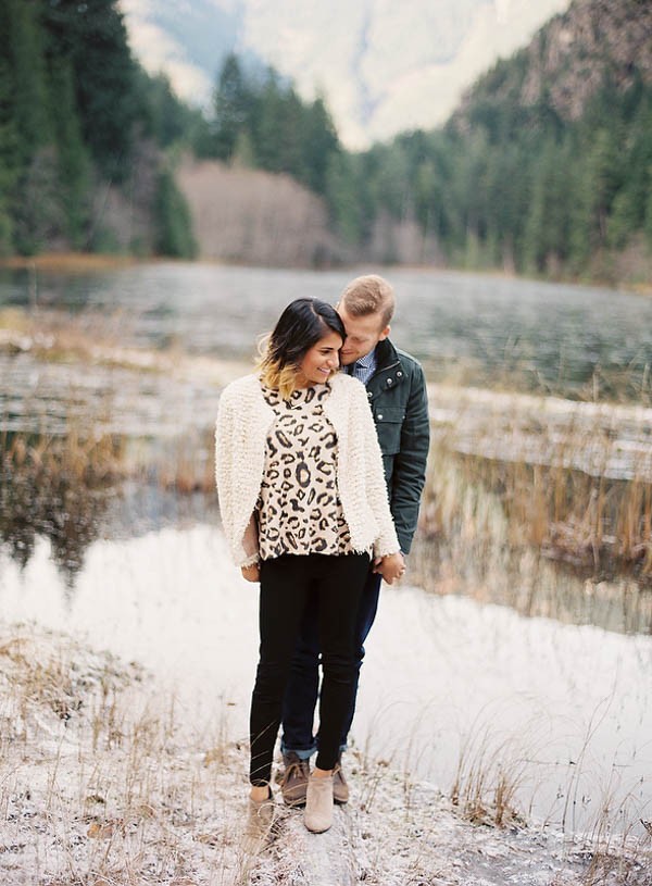 Methow-Valley-Couple-Portraits-by-Ryan-Flynn-Photography-010