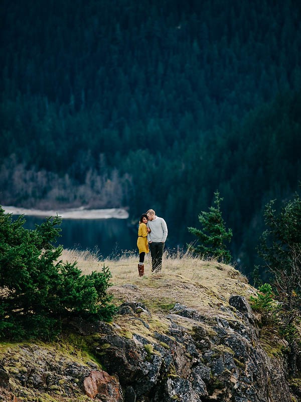 Methow-Valley-Couple-Portraits-by-Ryan-Flynn-Photography-022