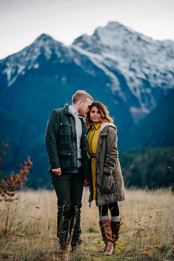 Methow-Valley-Couple-Portraits-by-Ryan-Flynn-Photography-027