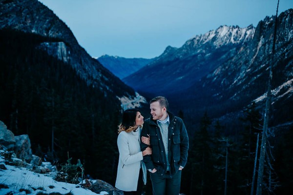 Methow-Valley-Couple-Portraits-by-Ryan-Flynn-Photography-030