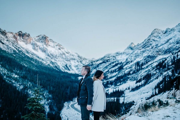 Methow-Valley-Couple-Portraits-by-Ryan-Flynn-Photography-032
