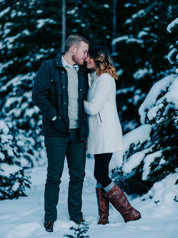 Methow-Valley-Couple-Portraits-by-Ryan-Flynn-Photography-039