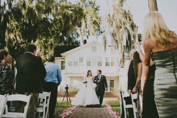 Modern-Classic-Orlando-Wedding-at-Cyoress-Grove-Estate-House-Gian-Carlo-Photography-041
