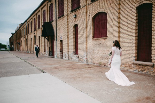 Natural-Industrial-Wedding-at-The-NP-Event-Space-Amanda-Marie-Studio-147