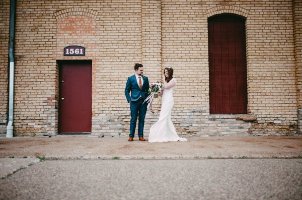 Natural-Industrial-Wedding-at-The-NP-Event-Space-Amanda-Marie-Studio-150