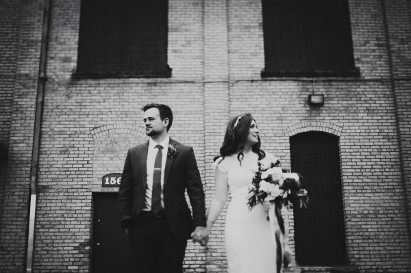 Natural-Industrial-Wedding-at-The-NP-Event-Space-Amanda-Marie-Studio-164