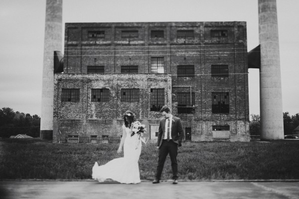 Natural-Industrial-Wedding-at-The-NP-Event-Space-Amanda-Marie-Studio-174