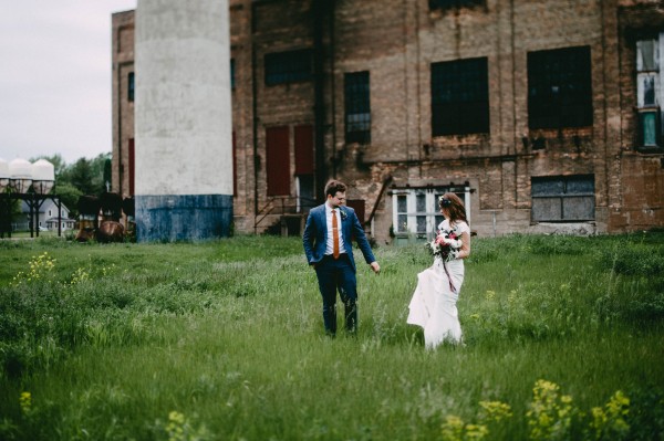 Natural-Industrial-Wedding-at-The-NP-Event-Space-Amanda-Marie-Studio-177