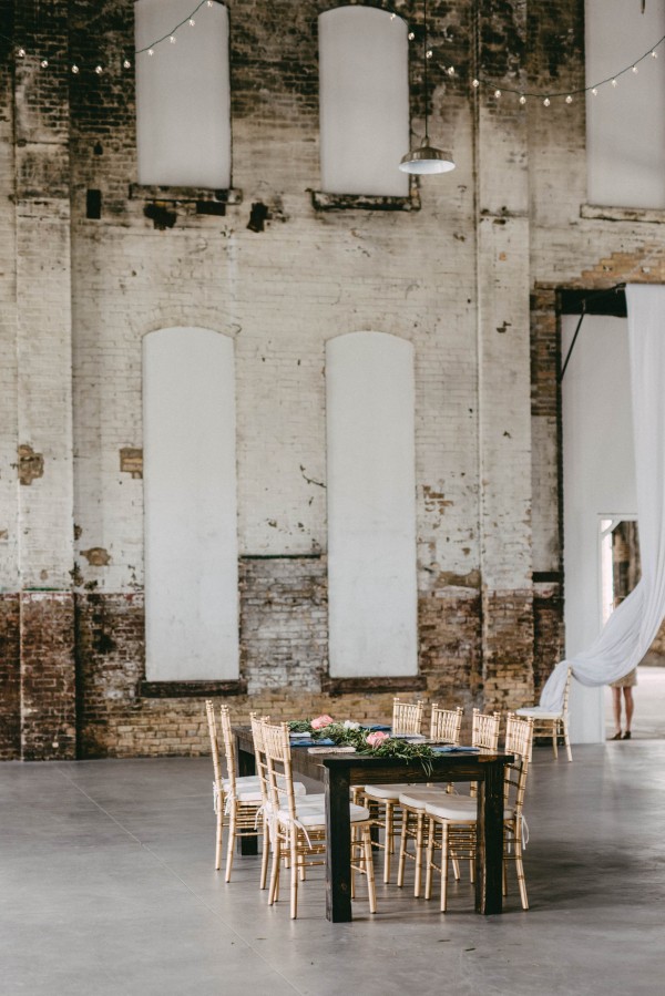 Natural-Industrial-Wedding-at-The-NP-Event-Space-Amanda-Marie-Studio-494