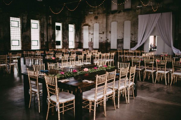 Natural-Industrial-Wedding-at-The-NP-Event-Space-Amanda-Marie-Studio-503