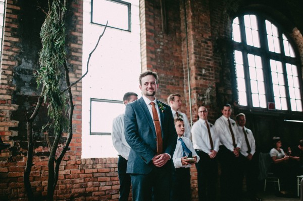 Natural-Industrial-Wedding-at-The-NP-Event-Space-Amanda-Marie-Studio-556