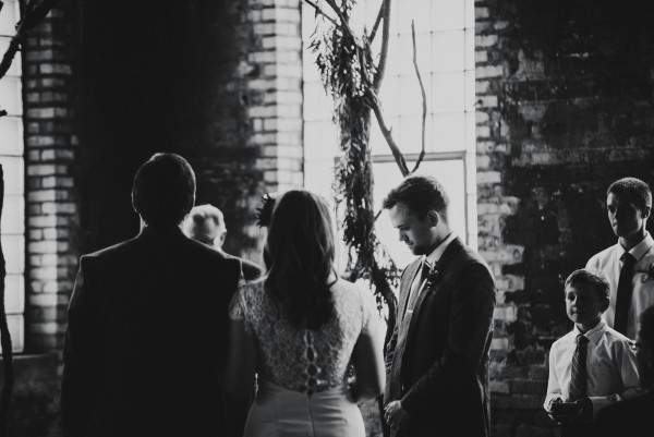 Natural-Industrial-Wedding-at-The-NP-Event-Space-Amanda-Marie-Studio-561