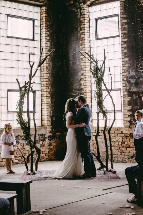 Natural-Industrial-Wedding-at-The-NP-Event-Space-Amanda-Marie-Studio-627