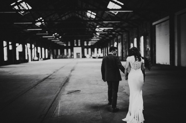 Natural-Industrial-Wedding-at-The-NP-Event-Space-Amanda-Marie-Studio-641