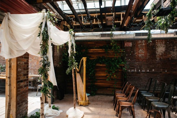 Organic-Industrial-Wedding-at-the-Lusac-Confectionery-Andrew-Franciosa-Studio-0019