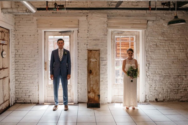 Organic-Industrial-Wedding-at-the-Lusac-Confectionery-Andrew-Franciosa-Studio-0049