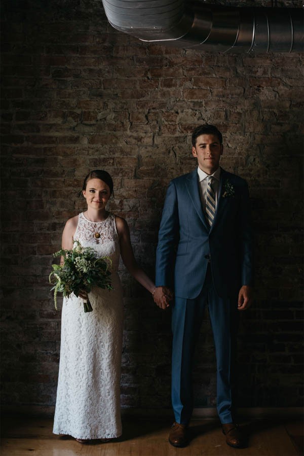 Organic-Industrial-Wedding-at-the-Lusac-Confectionery-Andrew-Franciosa-Studio-0058