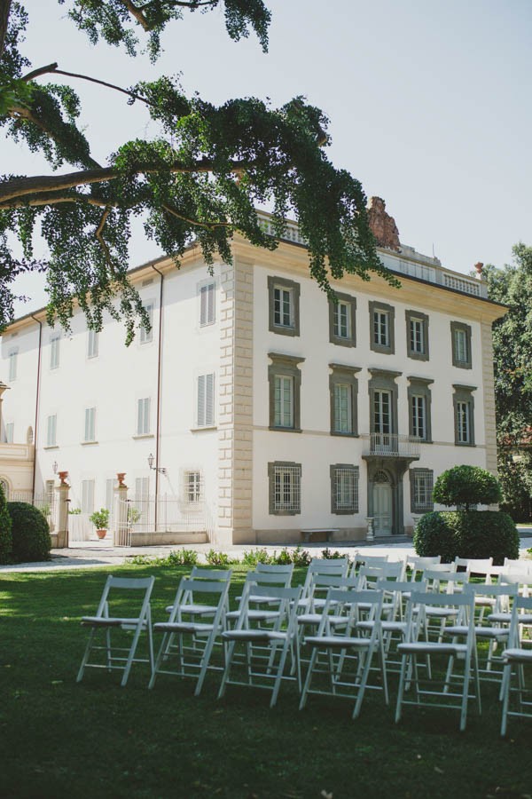 Pastel-Florence-Wedding-at-Villa-del-Lupo-Stefano-Santucci-021