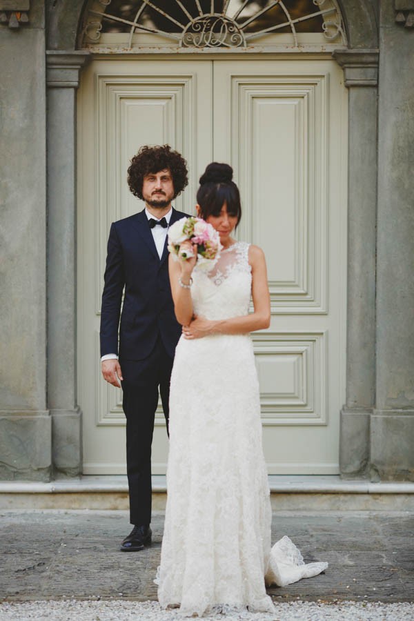 Pastel-Florence-Wedding-at-Villa-del-Lupo-Stefano-Santucci-151