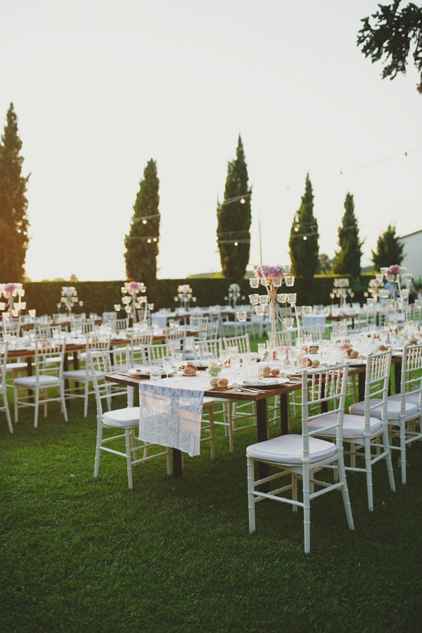 Pastel-Florence-Wedding-at-Villa-del-Lupo-Stefano-Santucci-187