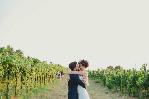Relaxed-Italian-Vineyard-Wedding-at-Prime-Alture-LV-Photography-35