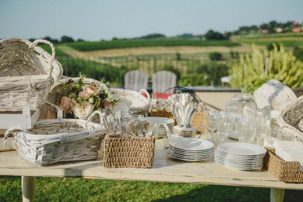 Relaxed-Italian-Vineyard-Wedding-at-Prime-Alture-LV-Photography-72